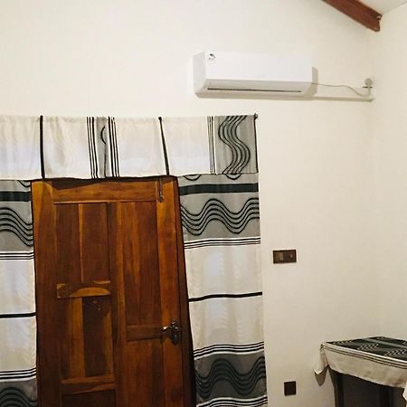 Aloe Vera Guest House Dambulla Extérieur photo
